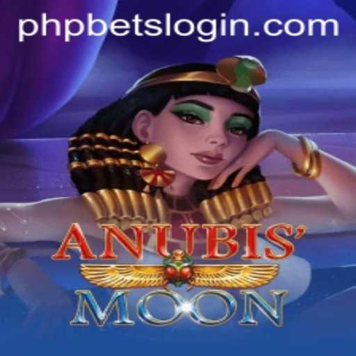 Unveiling AnubisMoon: A Complete Guide to the Enigmatic Game