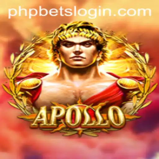 Exploring the Exciting World of Apollo: A Game of Strategy and Chance
