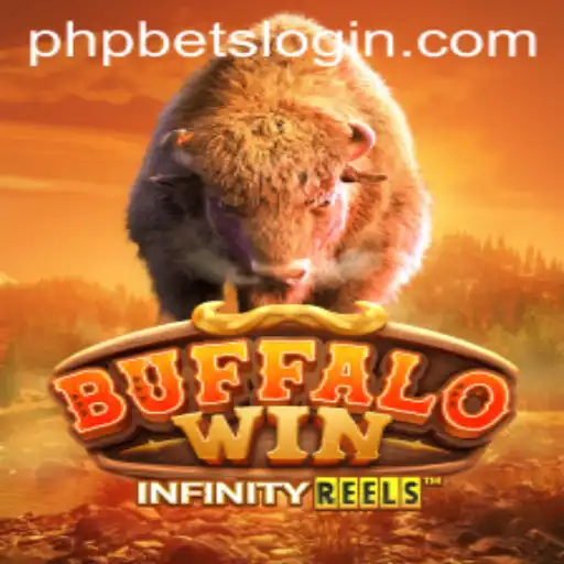 BuffaloWin: An Engaging Journey Through the Virtual Wilderness