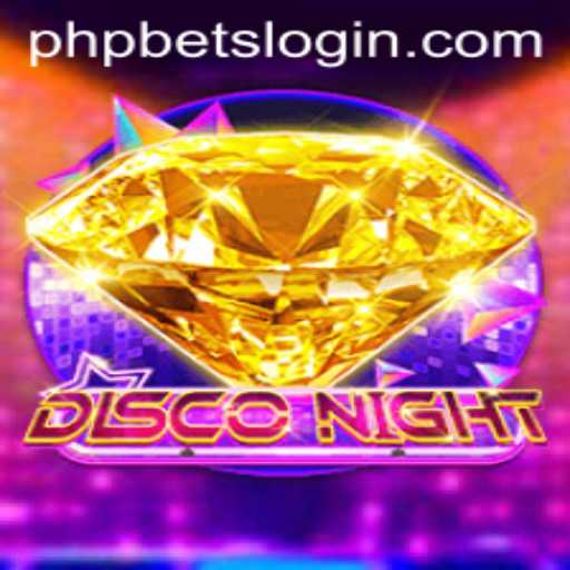 DiscoNight: The Hottest New Game Taking the World by Storm