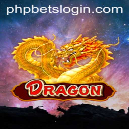 Exploring the Thrilling World of Dragon: A Deep Dive into the Exciting Game of PHPbets