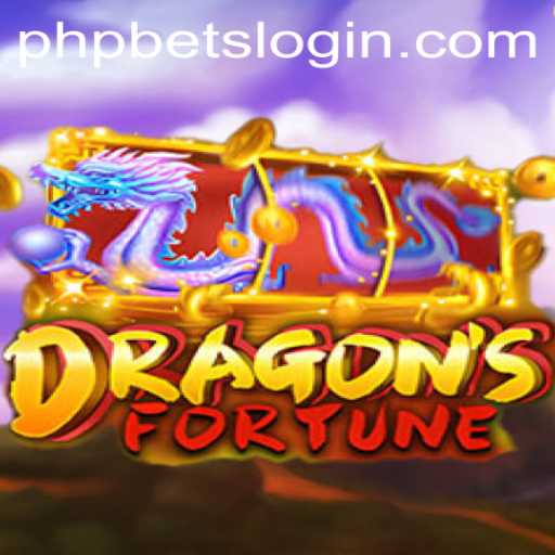 Unleashing Adventure with DragonFortune and phpBets