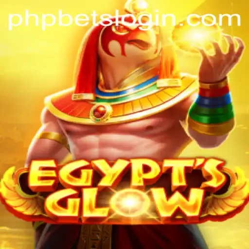 Discovering the Enchantment of EgyptsGlow: A Journey Through Time and Fortune with PHPBets