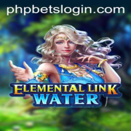 Discover the Magic of 'ElementalLinkWater': A New Gaming Phenomenon