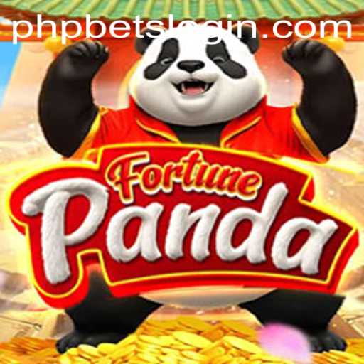 Exploring Fortune Panda