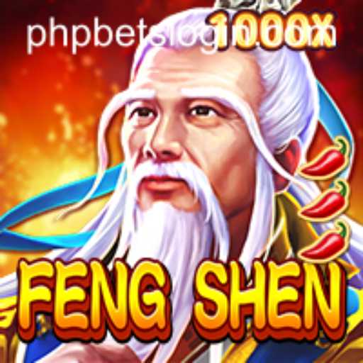 Exploring FengShen: A New RPG Adventure