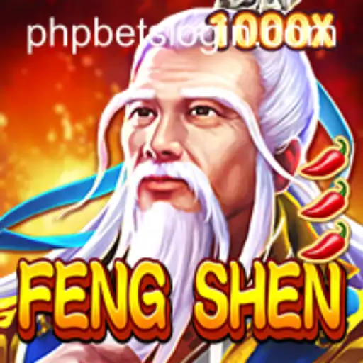 Exploring FengShen: A New RPG Adventure