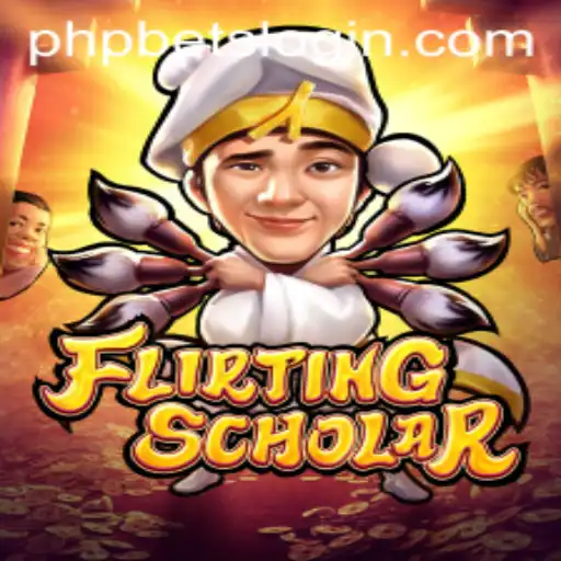 Exploring the Enchanting World of FlirtingScholar: A New Dimension in Online Gaming