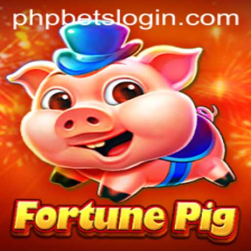 Unveiling FortunePig A Guide to the Game and PhpBets