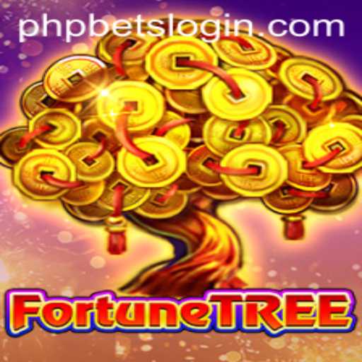 Exploring the World of FortuneTree: A Captivating Gaming Experience with PHPBets