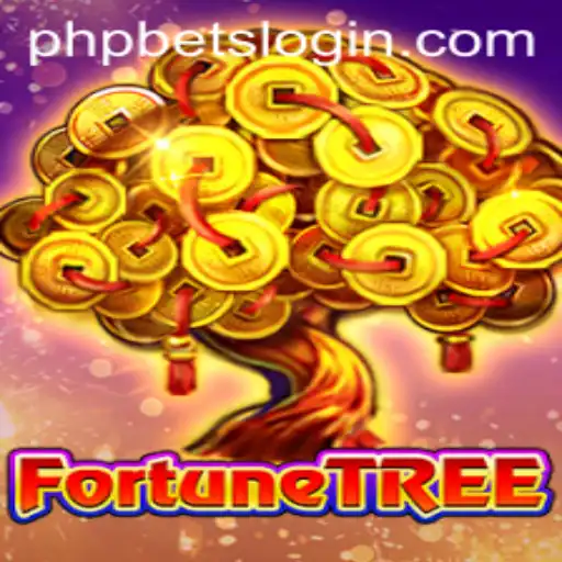 Exploring the World of FortuneTree: A Captivating Gaming Experience with PHPBets