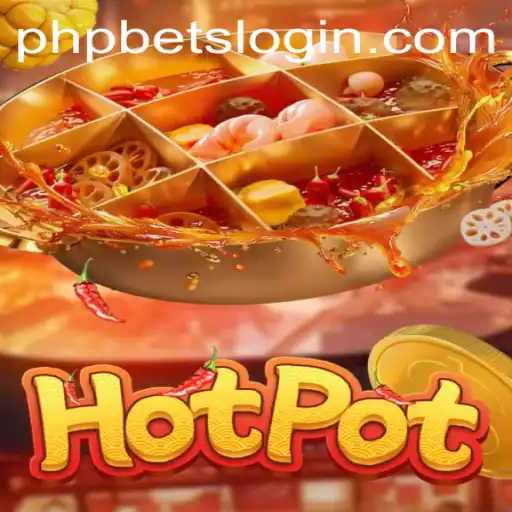 Exploring the Exciting World of Hotpot: A Unique Blend of Strategy and Luck