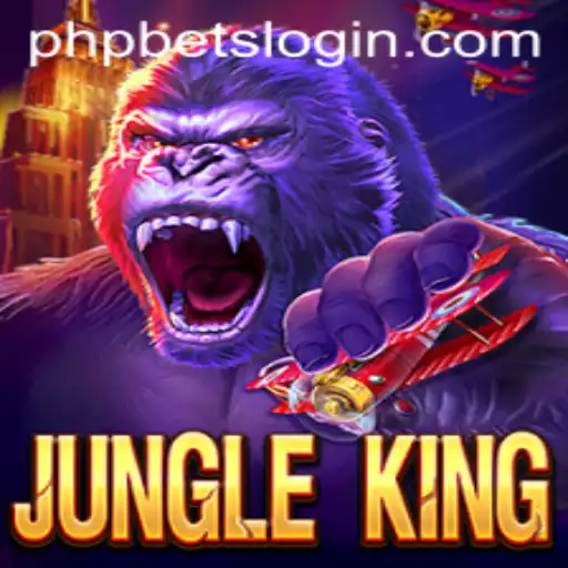 JungleKing Game Unveiled