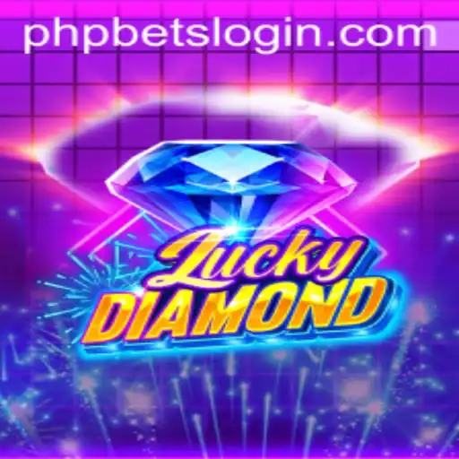 Discovering the Thrilling World of LuckyDiamond: A New Era of PHPBets