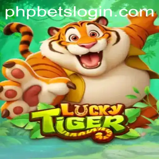 Unveiling LuckyTiger: A Thrilling Adventure in the World of PhpBets