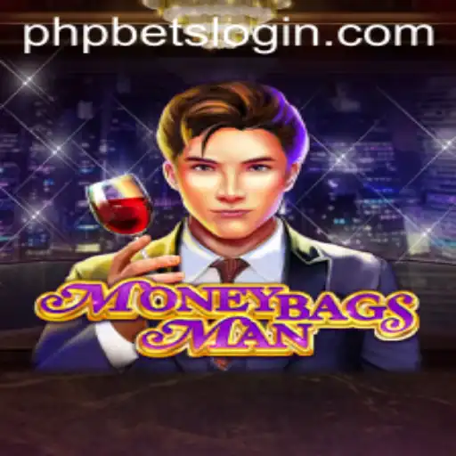 Exploring MoneybagsMan: The Game Revolutionizing Online Betting with PhpBets