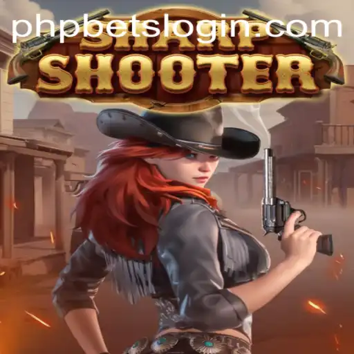 Discovering the Thrilling World of Sharpshooter
