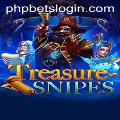 Unveiling the Thrills of TreasureSnipes: A Dive into the Adventurous Game and Its Unique Features