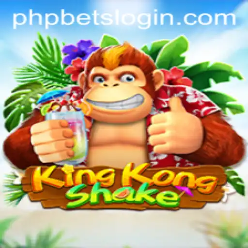 Exploring the Thrilling World of KingKongShake and the Role of PHPbets