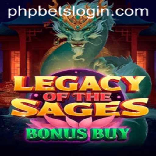 Legacy of the Sages Bonus Buy Unveiled