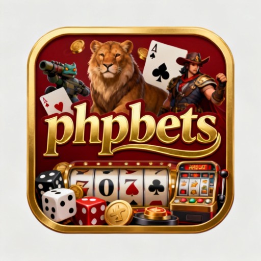 phpbets