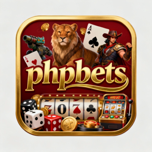 phpbets