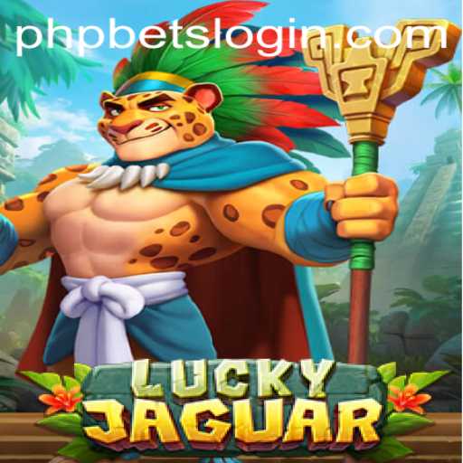 The Exciting World of LuckyJaguar: A New Sensation in the Gaming Universe
