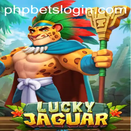 The Exciting World of LuckyJaguar: A New Sensation in the Gaming Universe