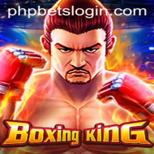 Mastering BoxingKing An In-Depth Guide