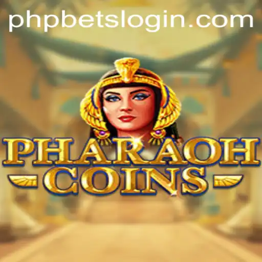 PharaohCoins: The Latest Sensation in Online Casino Gaming