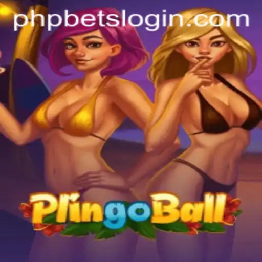 Exploring Plingoball: The Exciting New Game Revolutionizing Casual Gaming