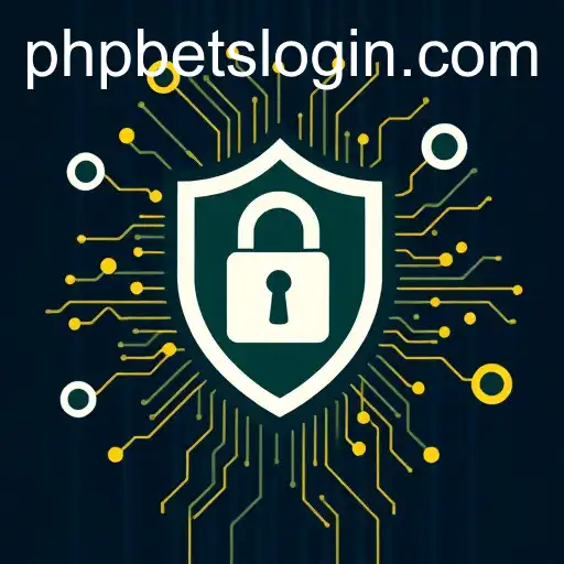 Understanding Privacy Policies: A Comprehensive Guide Featuring PHPBets