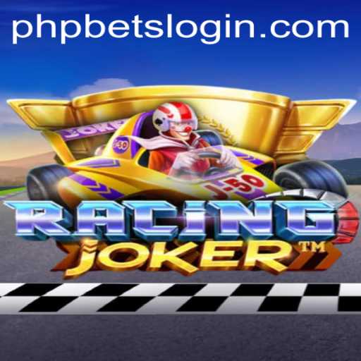 Exploring RacingJoker: A Thrilling Game of Speed and Strategy