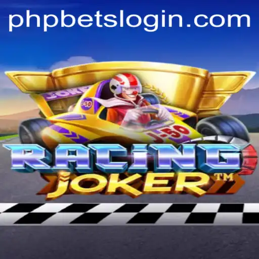 Exploring RacingJoker: A Thrilling Game of Speed and Strategy