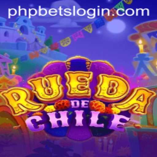 Unveiling RuedaDeChile: A Thrilling Game Experience with PHPBets