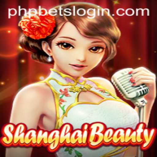 Discover the Thrills of ShanghaiBeauty with PHPBets