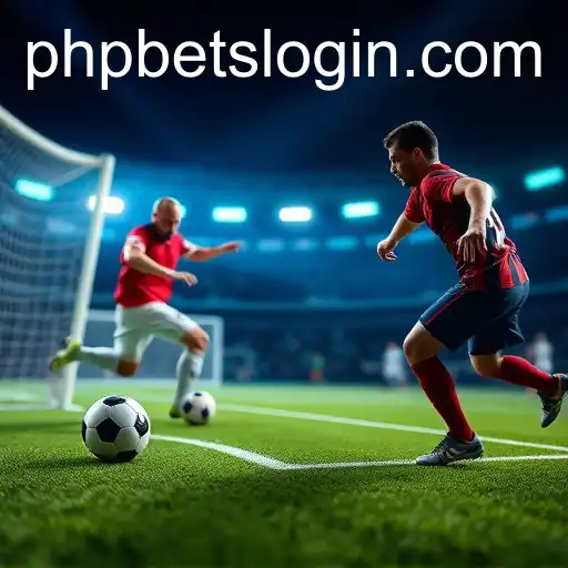 The Rise of Sports Betting: Unveiling the World of PHPBets