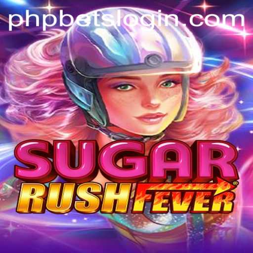 Experience the Thrills of Sugar Rush Fever