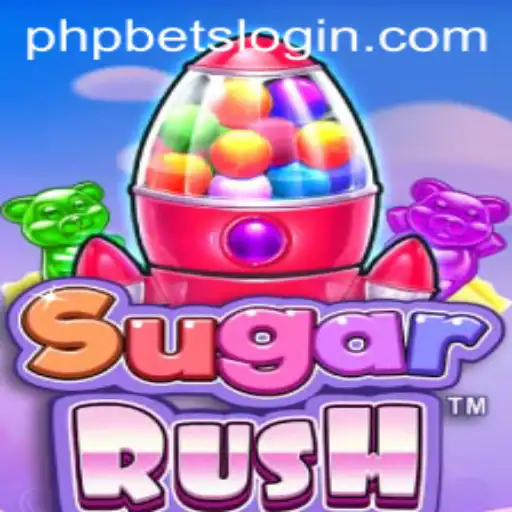 Exploring SugarRush: The Ultimate PHPBets Gaming Experience