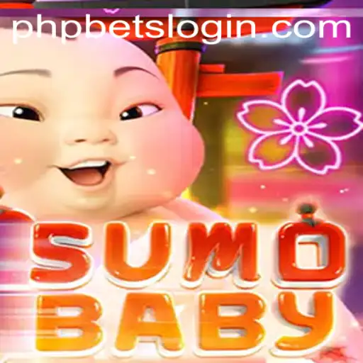 Exploring SumoBaby A Unique Game Experience