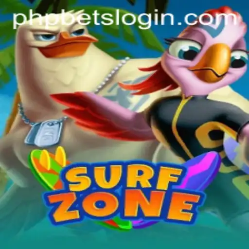 Dive into the Exciting World of SurfZone with PHPBets