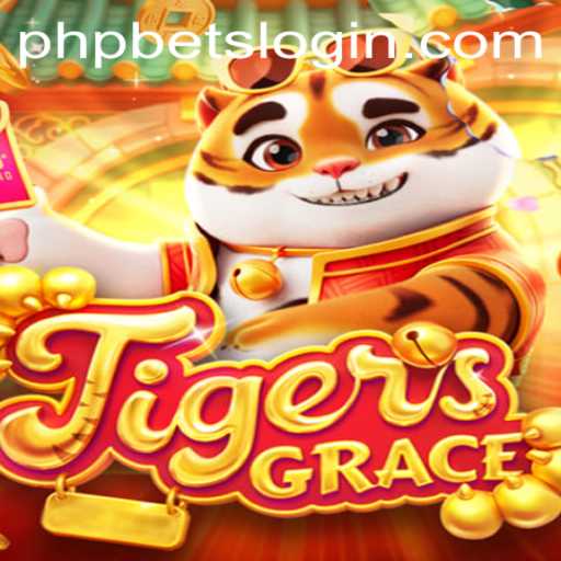 Unveiling TigersGrace: The Latest Revolution in Gaming