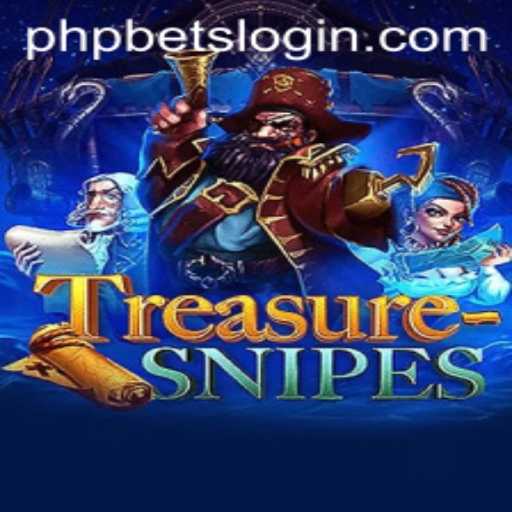 Unveiling the Thrills of TreasureSnipes: A Dive into the Adventurous Game and Its Unique Features