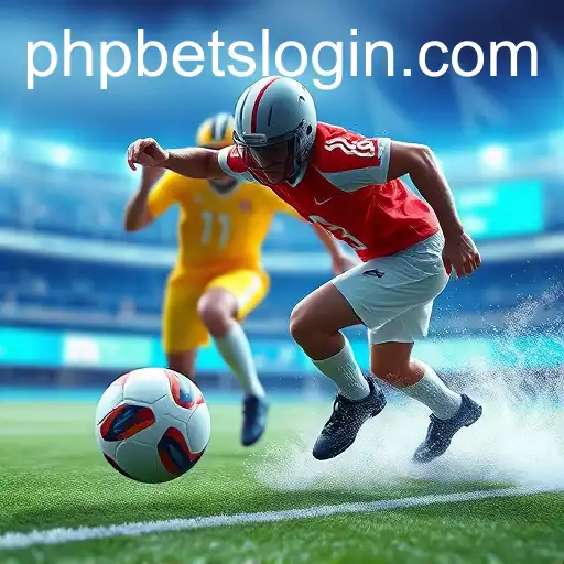 Virtual Sports Betting and Its Rise in Popularity with PHPBets