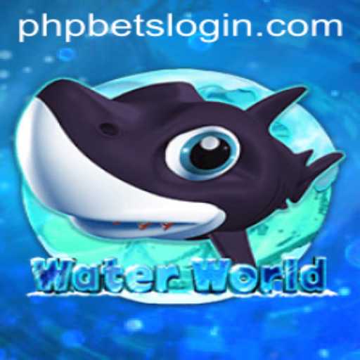 Exploring WaterWorld: The Ultimate PHPBets Adventure