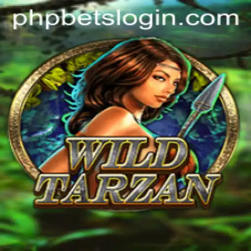 Exploring the Excitement of WildTarzan: A New Era of Gaming with phpBets
