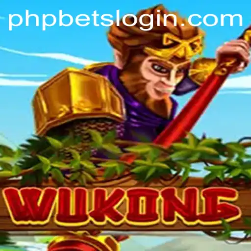 Wukong: The Enchanting World of Mythical Adventure with PHBets